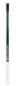 Preview: Yonex PERCEPT 100L